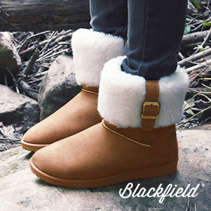Blackfield