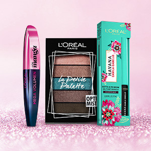 L'Oréal Paris