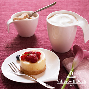 Villeroy & Boch