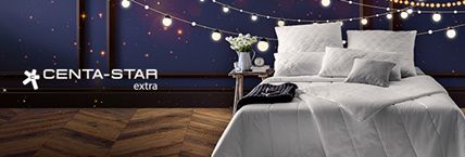 CENTA-STAR