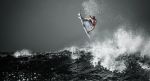 Hurley Up!