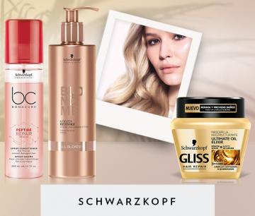 Schwarzkopf