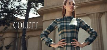 Colett