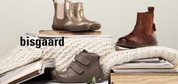 Bisgaard