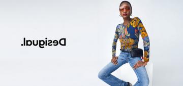 Desigual