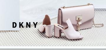 DKNY