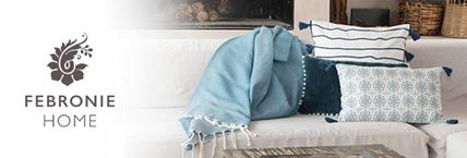 Febronie