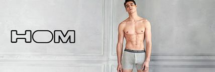 HOM