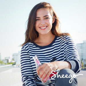 Sheego