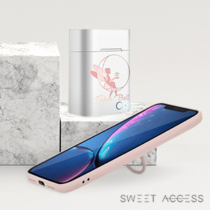 Sweet Access