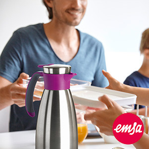 Emsa