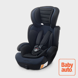 Babyauto