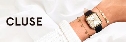 CLUSE