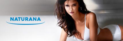 Naturana