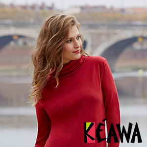 Kéawa