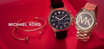 Michael Kors