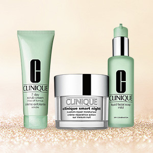 Clinique