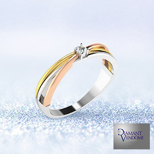 Diamant Vendôme