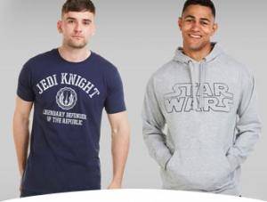 Star Wars