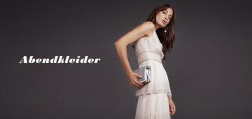 Abendkleider