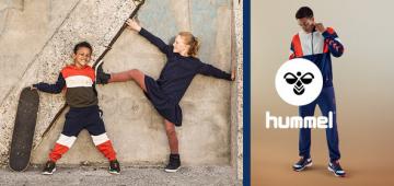 Hummel