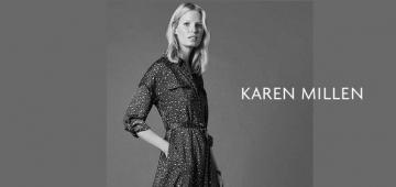 Karen Millen