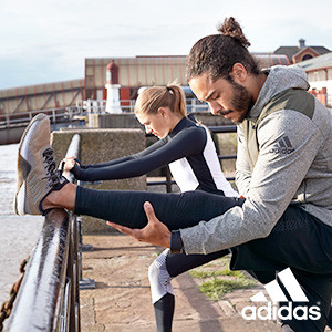 adidas Performance
