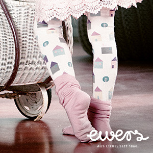 Ewers