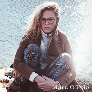 Marc O'Polo