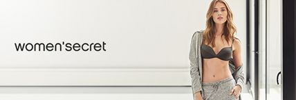 WOMEN'SECRET
