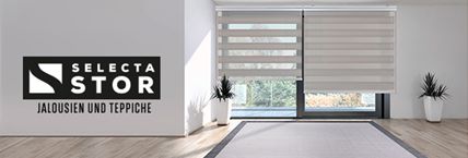 SELECTA STOR
