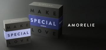 Amorelie