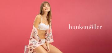 Hunkemöller