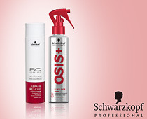 Schwarzkopf Professional