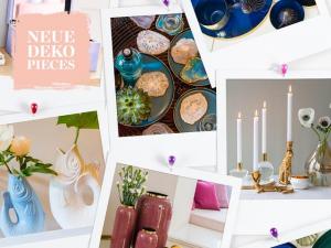 Giftcompany