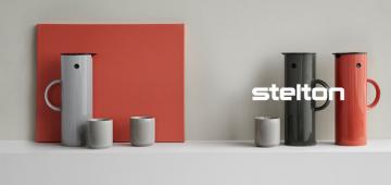 Stelton