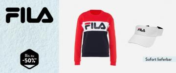 Fila