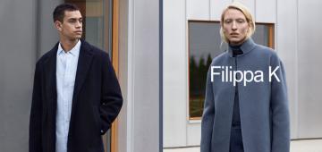 Filippa K
