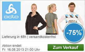 Odlo