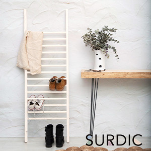 Surdic