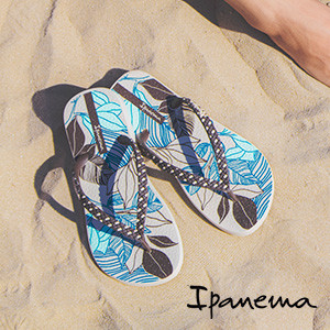 Ipanema