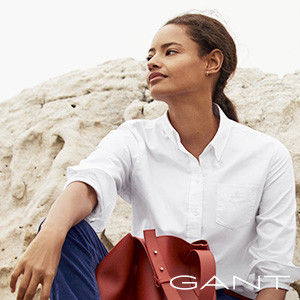 GANT Damen