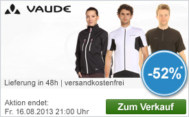 Vaude