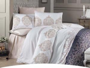 Victoria Home
