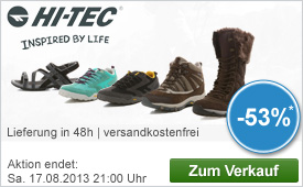Hi-Tec