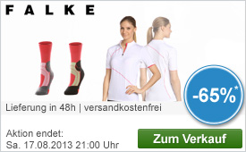 Falke