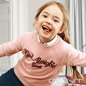 Gant Kids