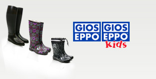 Gioseppo