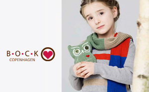 Bock Cph