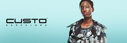 CUSTO